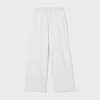Cropp - Donji deo trenerke - light grey