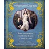 The Vampire Diaries, tous les secrets de Mystic Falls/Nouvelle édition