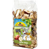 JR Farm rezine jabolk 80 g