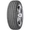 Michelin 245/40 R18 97Y EXTRA LOAD TL PRIMACY 3 ZP MOE GRNX MI