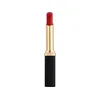 Loreal Paris Ruž za usne Color riche intense volume Matte 336