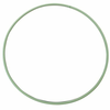 YATE Hoop 90 cm