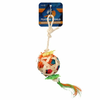 FEATHER WORLD IGR.ZA PTICE SATELIT
