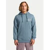 Billabong Jopa Foundation Po EBYSF00175 Modra Regular Fit