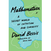 Mathematica