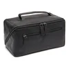 The Chesterfield Brand Trevia Black