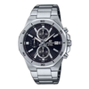 Casio edifice muški sat ( EFV-640D-1A )