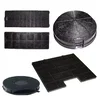 GORENJE Ugljeni filter 110575