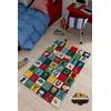CONCEPTUM HYPNOSE Tepih (140x220) WOOKECE115