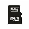 Goodram spominska kartica 8 GB micro SD
