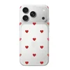 Futrola ultra tanki print clear za iphone 17 pro (6.3) sp013 ( F124857 )