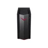 Acer Nitro 50, i5-11400F, 16GB, 512GB, Windows 10, GTX 1660S