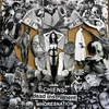 Chiens - Suicide, War, Drugs, Sex, Language (LP)