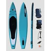 Light ISUP The Blue Series Tourer 140 X 32 SUP B uni