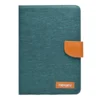 Futrola Mercury Canvas za Tablet 7 inch zelena.