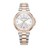 Jacques Philippe JPQLS457328S