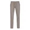 Barbosa Muške pantalone 31/46, Braon