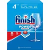 shumee 011407 Finish Power Essential 70 tablet za osvežitev kože