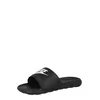 Nike W VICTORI ONE SLIDE, ženske papuče, crna CN9677