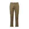 JACK & JONES Muške pantalone 12206198, Maslinaste