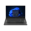 Laptop Lenovo V15 G3 IAP 15.6 i3-1215U 8GB M.2 256GB 82TT00M3YA Win11Pro