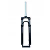 shumee Amortizer 29 SR Suntour XCR32 LOR-DS Spring-Air zoženi disk