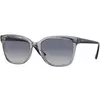 Vogue Naočare za sunce VO 5426S 2726/4L