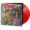 Shocking Blue - Scorpios Dance (Limited Edition) (180 g) (Translucent Red Coloured) (LP)