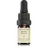 Smells Like Spells Essential Oil Blend Idunn eterično olje (Beauty spell) 5 ml