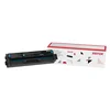 TONER XEROX CYAN ZA XEROX C230/C235 ZA 2.500 STRANA