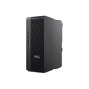 DELL Pro Max Micro Ultra 7 16GB 512GB RTX A400 W11P DES14113