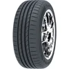 Goodride ZuperEco Z-107 ( 205/50 R15 86V sa zaštitom za felne (MFS) )