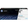 Toner HP 135A Crni
