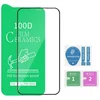 MSF-HUAWEI-Nova 5T * 100D Ceramics Film, Full Cover-9H, zastitna folija za HUAWEI Nova 5T(109)