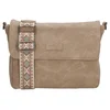 Beagles Malaga 22139 Taupe