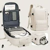 Victoriatourist Ranac, 45 L, Beli