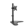 Stoni samostojeći nosač za monitore LCD F012 13-32 SBox