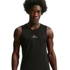 Nike Pro Training Tank Top