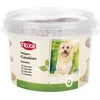 Trixie Cookie Snack Farmies – Pečeni keksi za pse, 1,3 kg