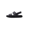 Sandali Timberland Casco Cove TB0A26X8W021 Črna