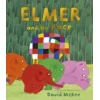 Elmer and the Race