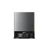 DREAME X60 Ultra Complete White