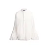 Polo Ralph Lauren Bluza bela