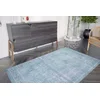 Conceptum Hypnose Tepih Dorian -AL 44, 230x330 cm, Svetlozeleni