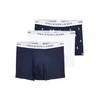 Polo Ralph Lauren Komplet boksaric? 714830299057 Pisana