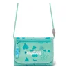 Ergobag Neck Pouch HorsedreamBear