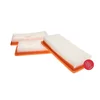 VACS Hepa filter KÄRCHER DS 5800 - 3 kom