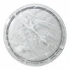 LED plafonjera R-B050, 30 W