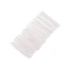 Extralink protection sleeve 60mm ( 1284 )