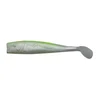 shumee PHOENIX SHINER 5,5 (15 cm) - Barva 016